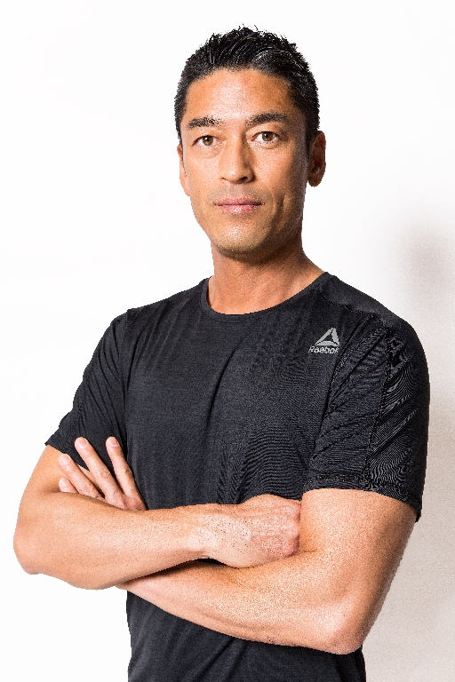 PCPアカデミーの講師紹介